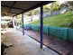 58 Aubrey Crescent, Coffs Harbour NSW 2450