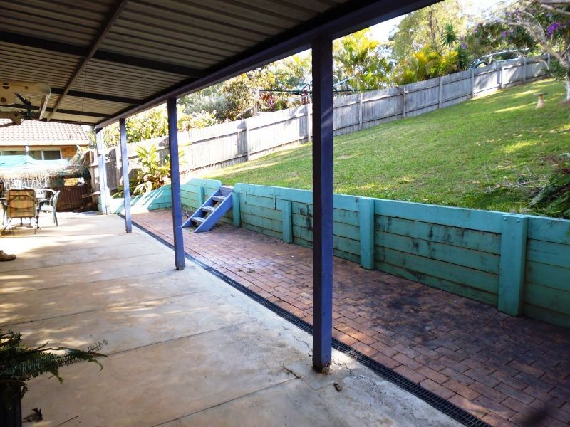 58 Aubrey Crescent, Coffs Harbour NSW 2450