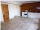 58 Aubrey Crescent, Coffs Harbour NSW 2450