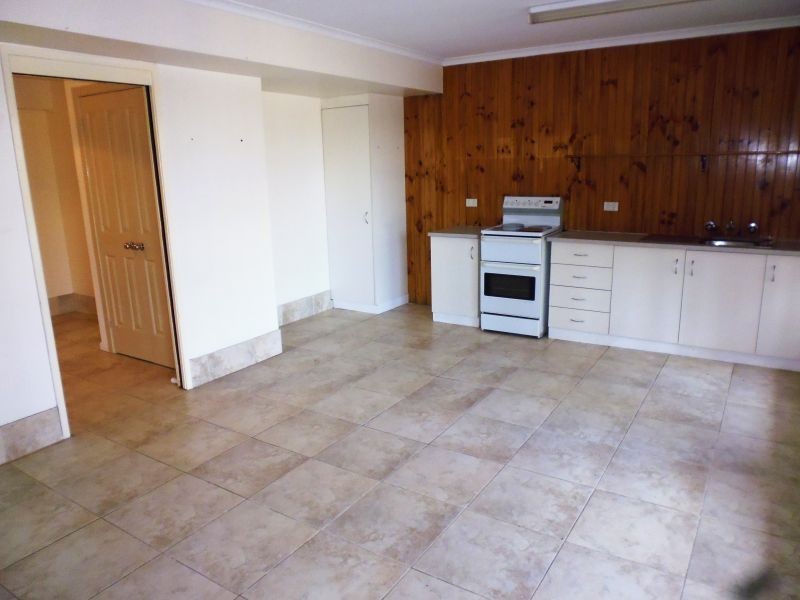 58 Aubrey Crescent, Coffs Harbour NSW 2450