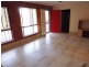58 Aubrey Crescent, Coffs Harbour NSW 2450