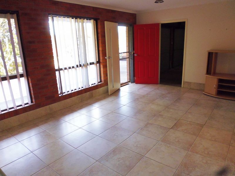 58 Aubrey Crescent, Coffs Harbour NSW 2450