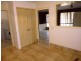 58 Aubrey Crescent, Coffs Harbour NSW 2450