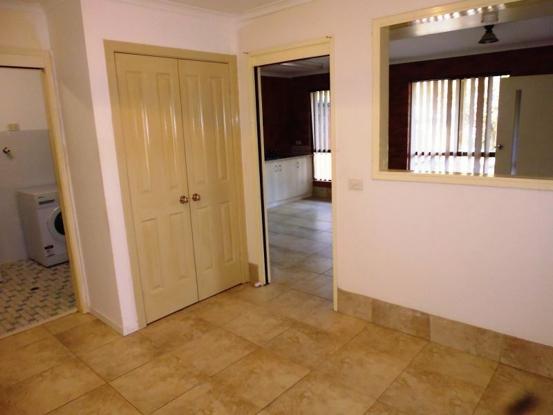 58 Aubrey Crescent, Coffs Harbour NSW 2450