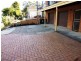 58 Aubrey Crescent, Coffs Harbour NSW 2450