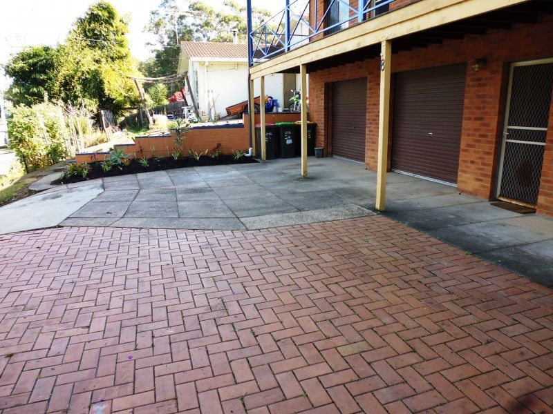 58 Aubrey Crescent, Coffs Harbour NSW 2450