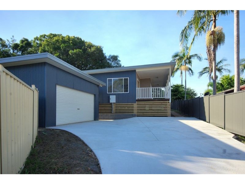 47a Gundagai Street, Coffs Harbour NSW 2450