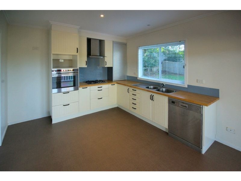 47a Gundagai Street, Coffs Harbour NSW 2450