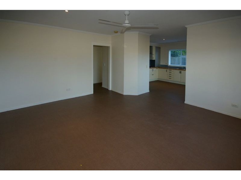 47a Gundagai Street, Coffs Harbour NSW 2450