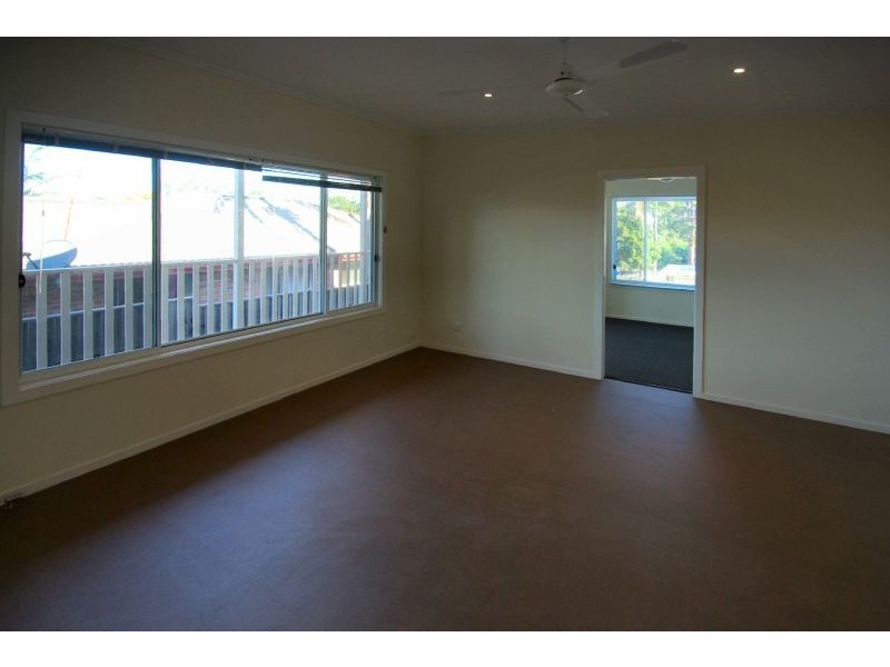 47a Gundagai Street, Coffs Harbour NSW 2450