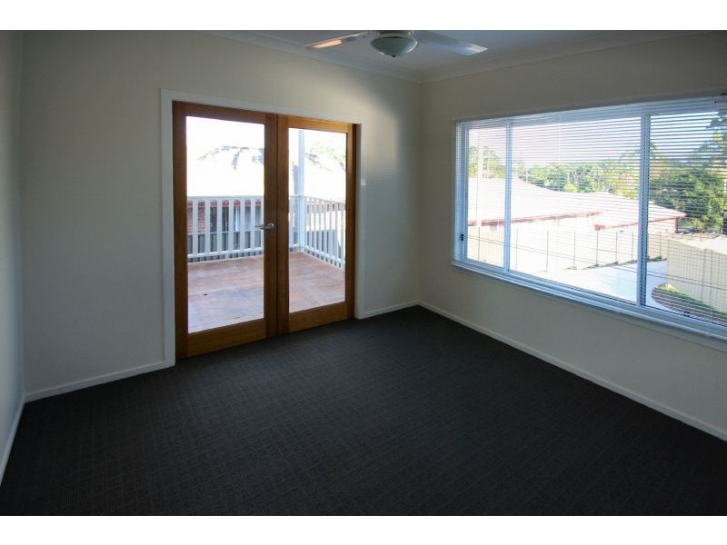 47a Gundagai Street, Coffs Harbour NSW 2450