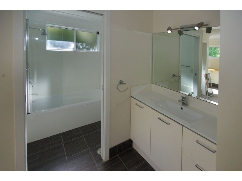 47a Gundagai Street, Coffs Harbour NSW 2450