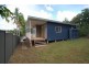 47a Gundagai Street, Coffs Harbour NSW 2450