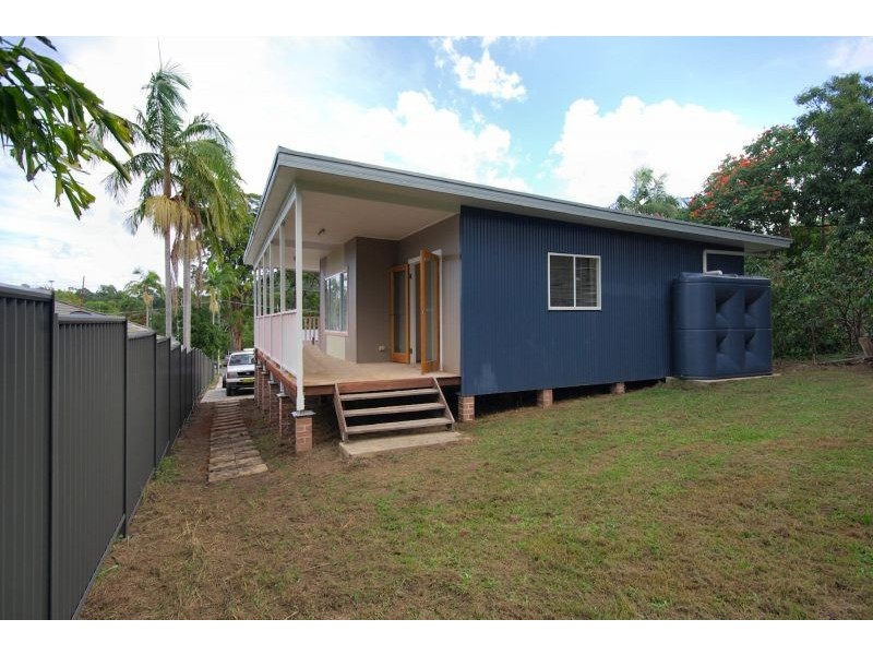 47a Gundagai Street, Coffs Harbour NSW 2450