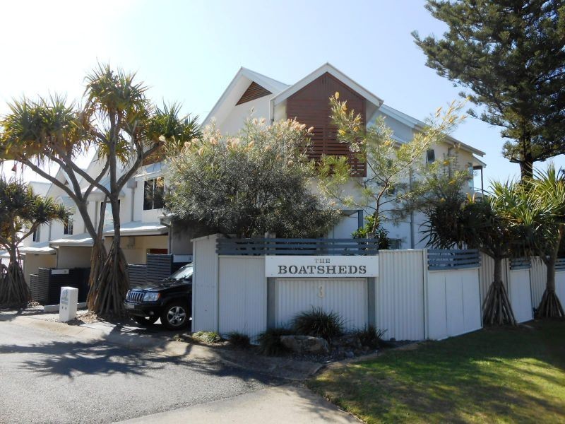 1/3 Angus Mcleod Place, Coffs Harbour, Coffs Harbour NSW 2450