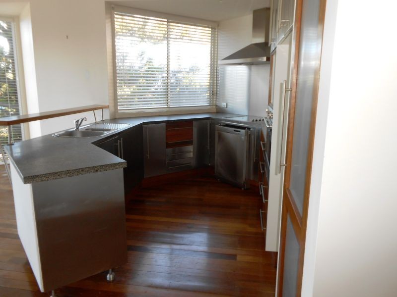 1/3 Angus Mcleod Place, Coffs Harbour, Coffs Harbour NSW 2450