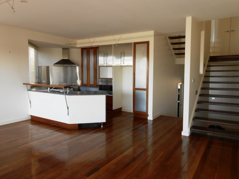 1/3 Angus Mcleod Place, Coffs Harbour, Coffs Harbour NSW 2450