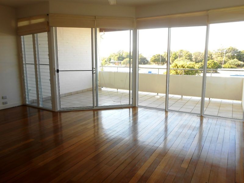 1/3 Angus Mcleod Place, Coffs Harbour, Coffs Harbour NSW 2450