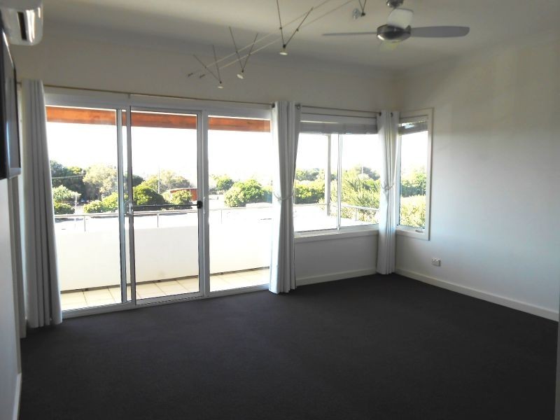 1/3 Angus Mcleod Place, Coffs Harbour, Coffs Harbour NSW 2450