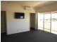1/3 Angus Mcleod Place, Coffs Harbour, Coffs Harbour NSW 2450