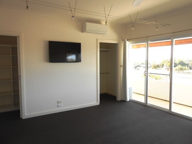 1/3 Angus Mcleod Place, Coffs Harbour, Coffs Harbour NSW 2450