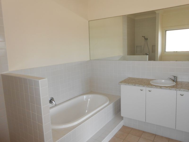 1/3 Angus Mcleod Place, Coffs Harbour, Coffs Harbour NSW 2450