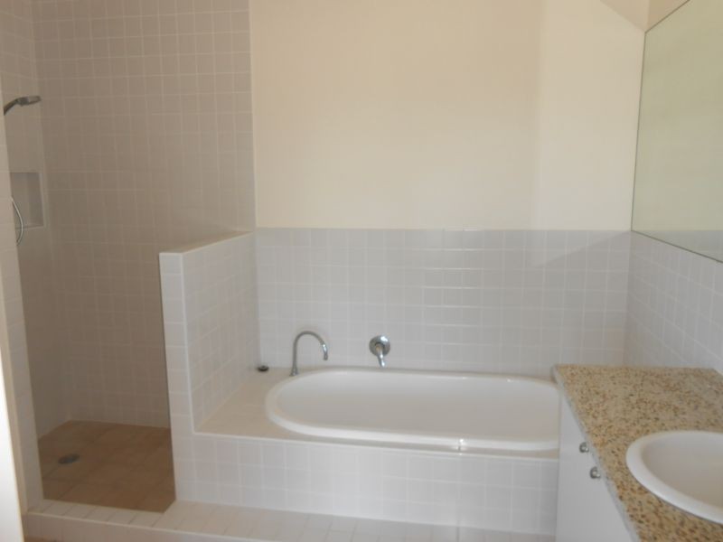 1/3 Angus Mcleod Place, Coffs Harbour, Coffs Harbour NSW 2450