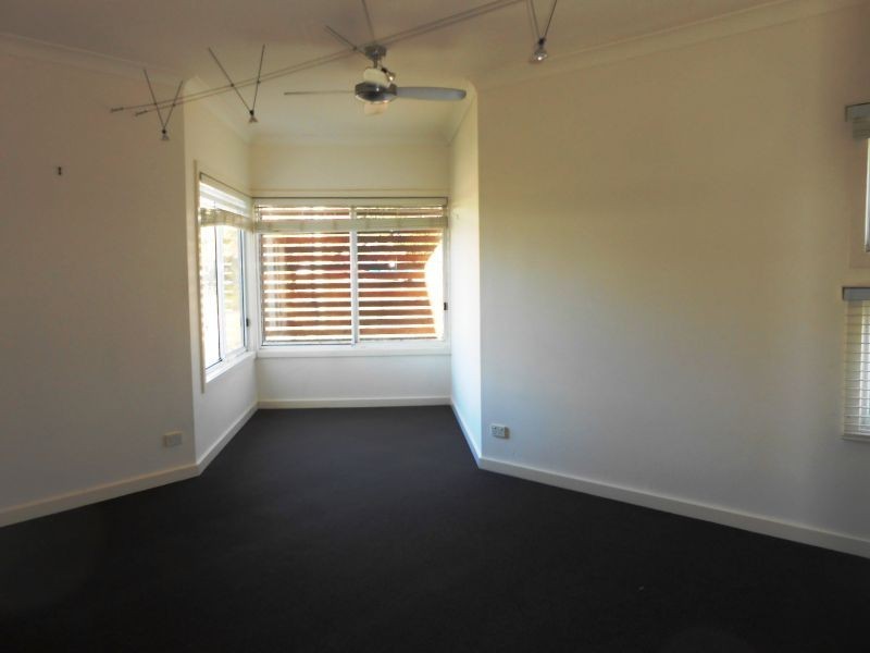 1/3 Angus Mcleod Place, Coffs Harbour, Coffs Harbour NSW 2450