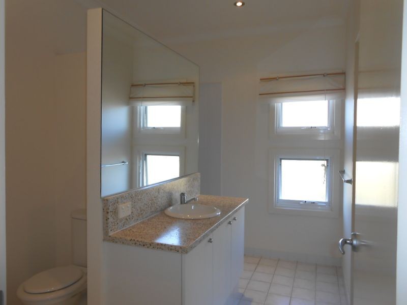 1/3 Angus Mcleod Place, Coffs Harbour, Coffs Harbour NSW 2450