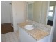 1/3 Angus Mcleod Place, Coffs Harbour, Coffs Harbour NSW 2450