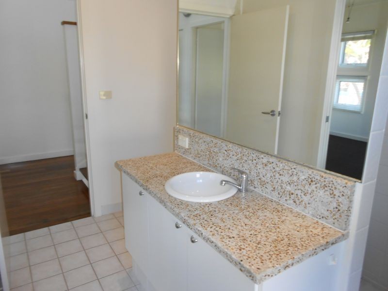 1/3 Angus Mcleod Place, Coffs Harbour, Coffs Harbour NSW 2450