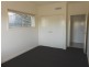 1/3 Angus Mcleod Place, Coffs Harbour, Coffs Harbour NSW 2450