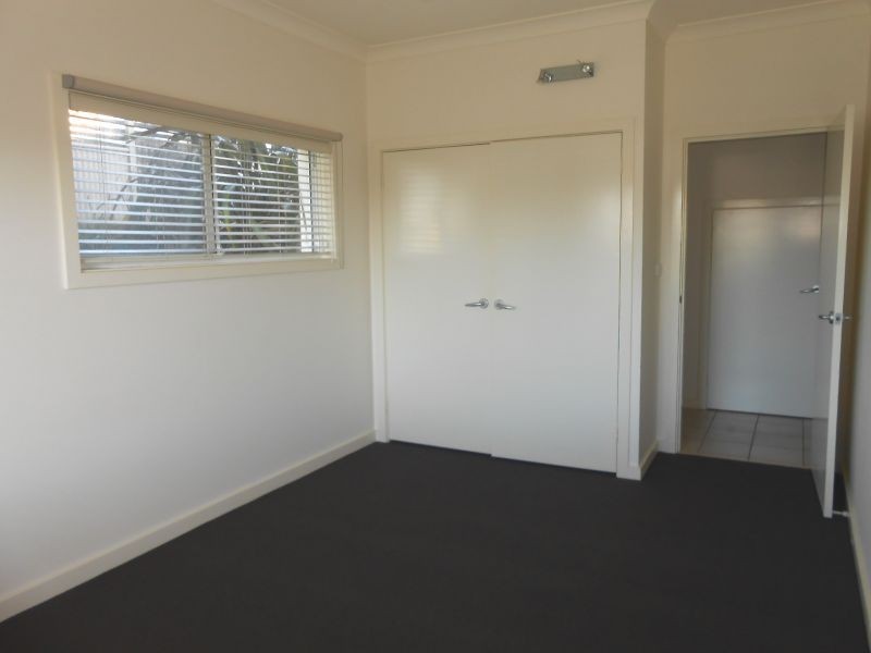 1/3 Angus Mcleod Place, Coffs Harbour, Coffs Harbour NSW 2450