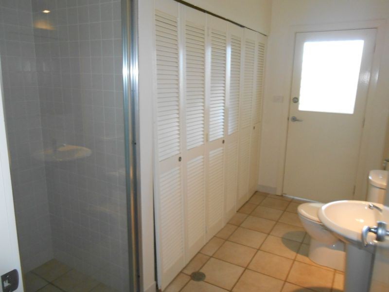 1/3 Angus Mcleod Place, Coffs Harbour, Coffs Harbour NSW 2450