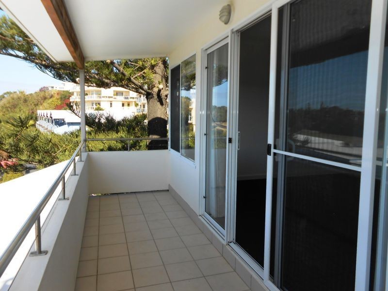 1/3 Angus Mcleod Place, Coffs Harbour, Coffs Harbour NSW 2450