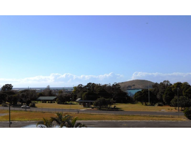 1/3 Angus Mcleod Place, Coffs Harbour, Coffs Harbour NSW 2450