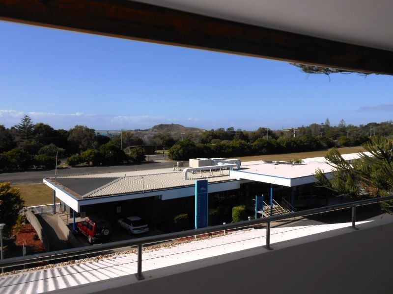 1/3 Angus Mcleod Place, Coffs Harbour, Coffs Harbour NSW 2450