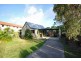 17 Wybalena Crescent, Toormina NSW 2452