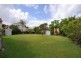 17 Wybalena Crescent, Toormina NSW 2452