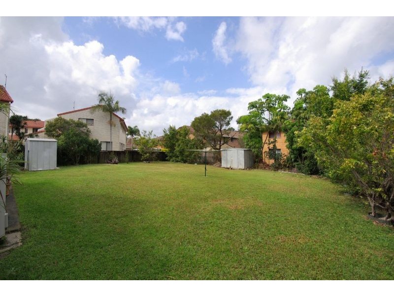 17 Wybalena Crescent, Toormina NSW 2452