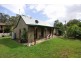 17 Wybalena Crescent, Toormina NSW 2452