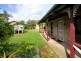 17 Wybalena Crescent, Toormina NSW 2452