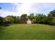 17 Wybalena Crescent, Toormina NSW 2452