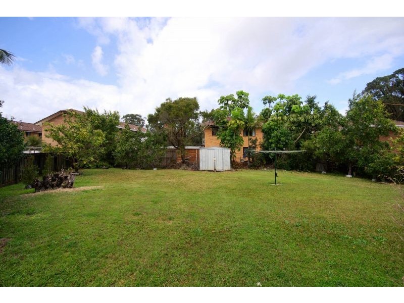 17 Wybalena Crescent, Toormina NSW 2452