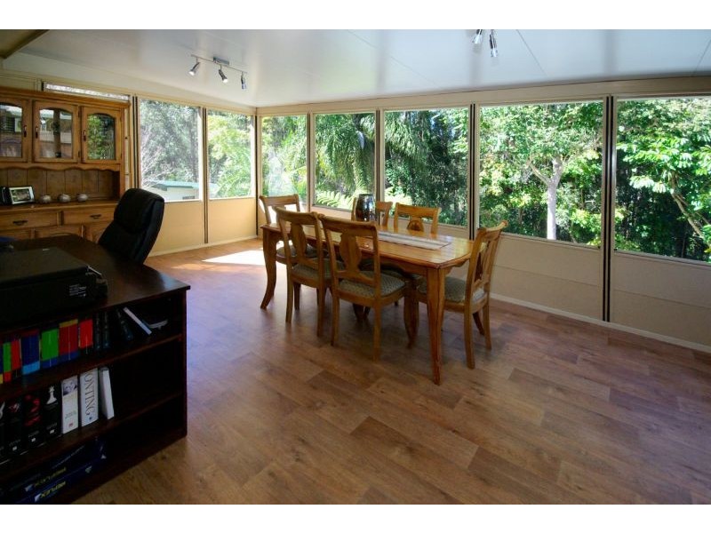 22 Newport Cres, Boambee East NSW 2452