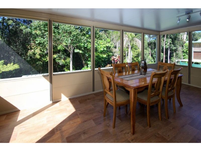 22 Newport Cres, Boambee East NSW 2452