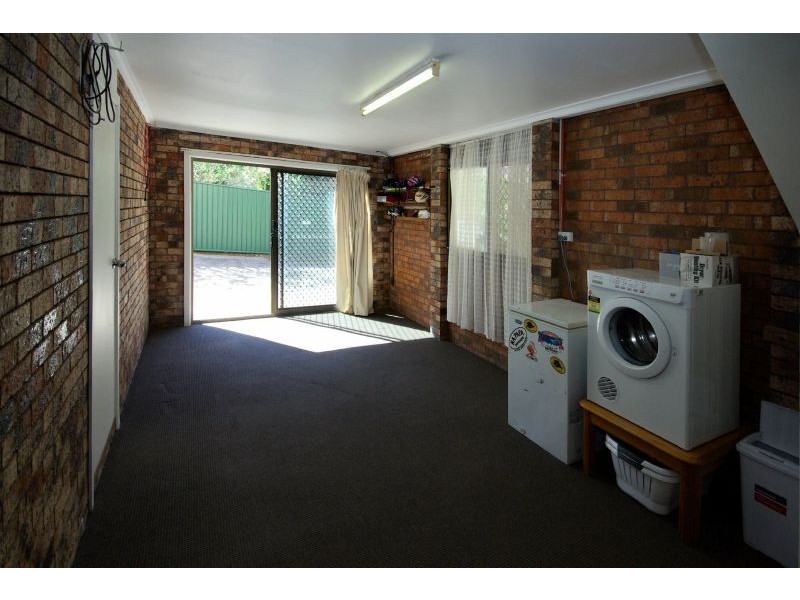 22 Newport Cres, Boambee East NSW 2452