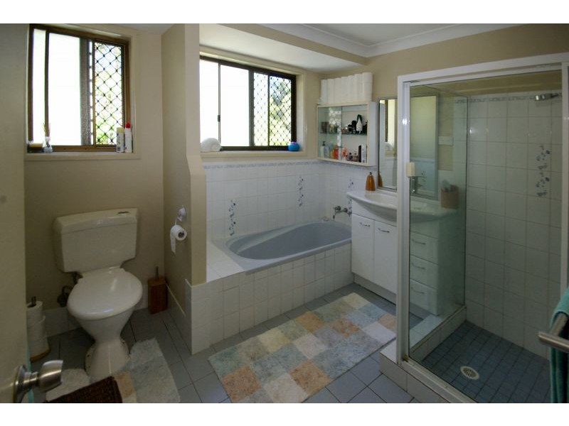 22 Newport Cres, Boambee East NSW 2452