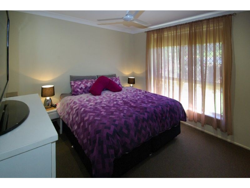 22 Newport Cres, Boambee East NSW 2452