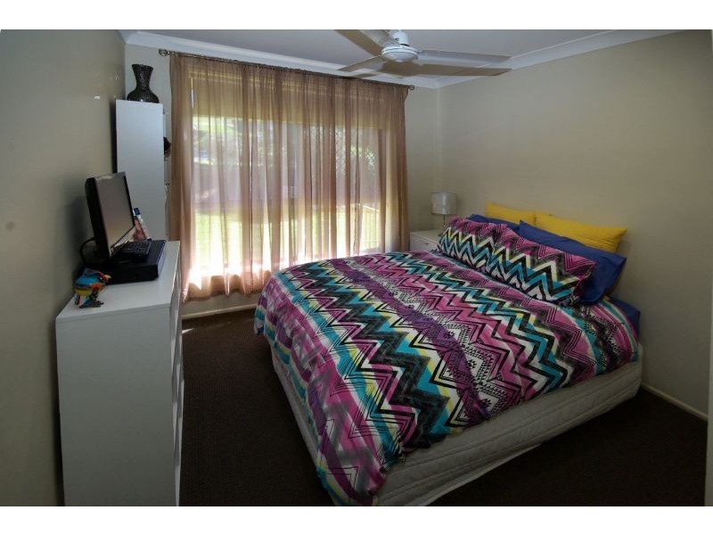 22 Newport Cres, Boambee East NSW 2452